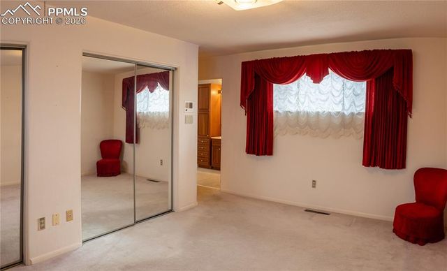 77 Circle Drive, La Junta, CO 81050