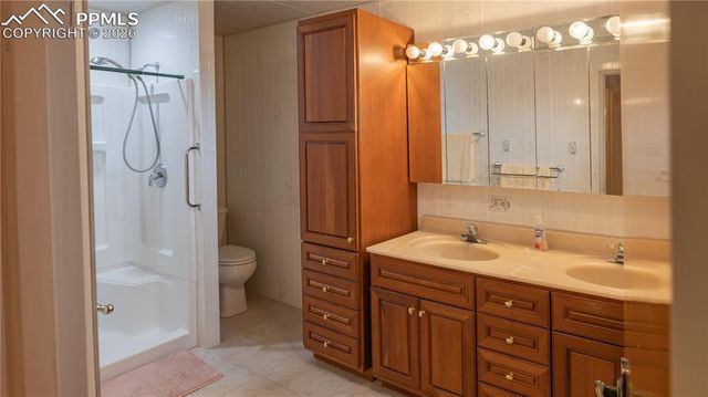 77 Circle Drive, La Junta, CO 81050