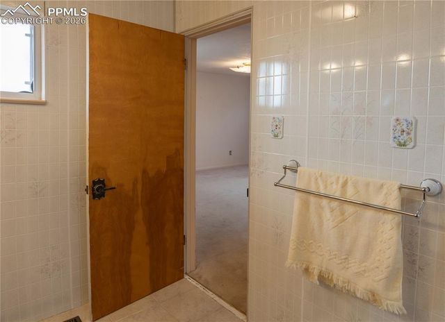 77 Circle Drive, La Junta, CO 81050