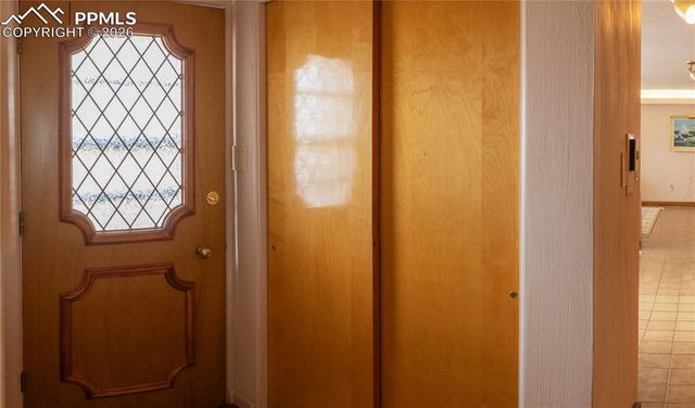 77 Circle Drive, La Junta, CO 81050