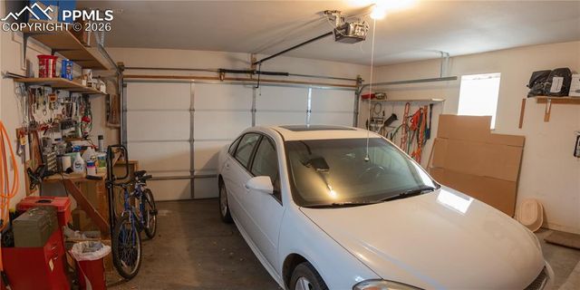 77 Circle Drive, La Junta, CO 81050