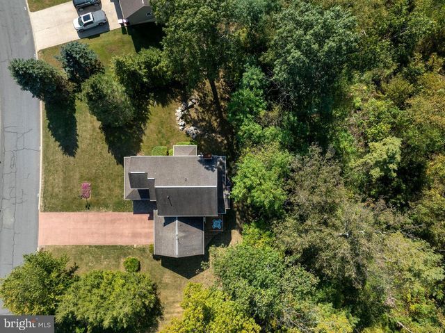 145 PARK DR, Reedsville, PA 17084