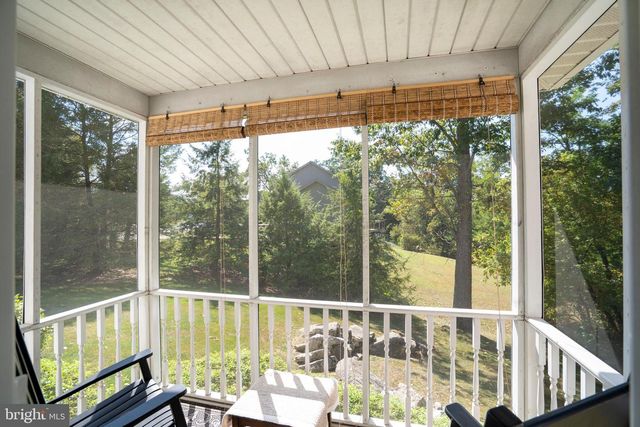 145 PARK DR, Reedsville, PA 17084