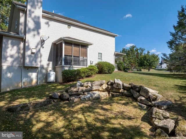 145 PARK DR, Reedsville, PA 17084