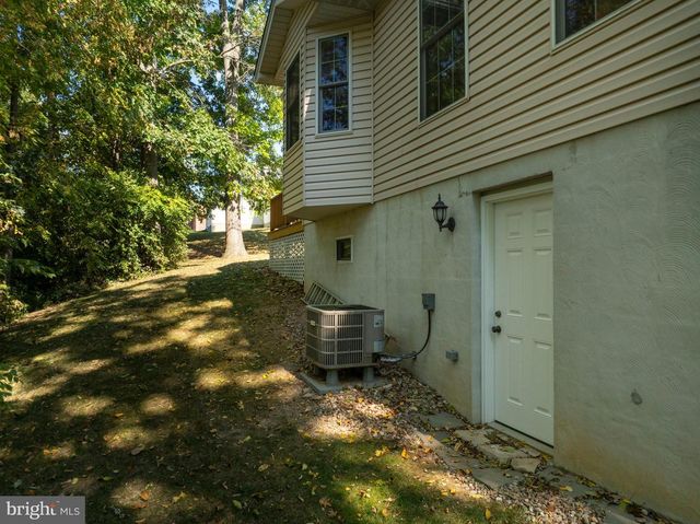145 PARK DR, Reedsville, PA 17084