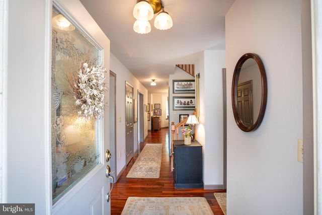 145 PARK DR, Reedsville, PA 17084