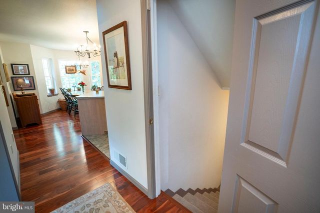 145 PARK DR, Reedsville, PA 17084