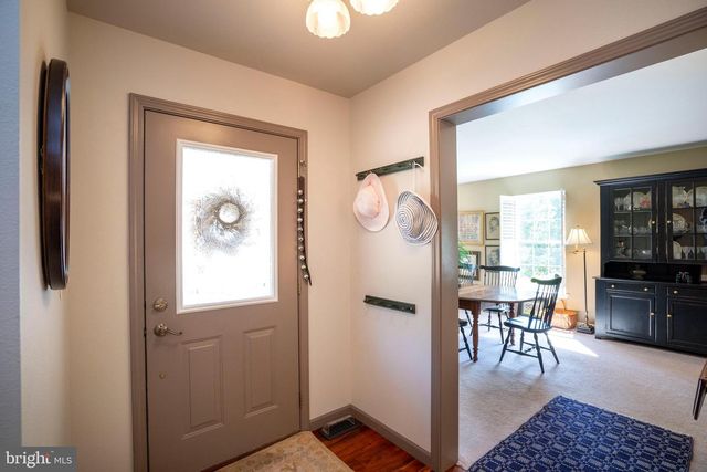 145 PARK DR, Reedsville, PA 17084