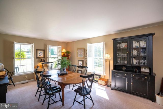 145 PARK DR, Reedsville, PA 17084