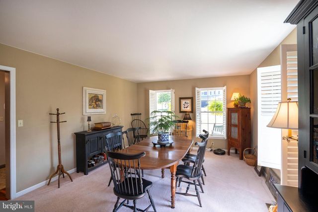 145 PARK DR, Reedsville, PA 17084