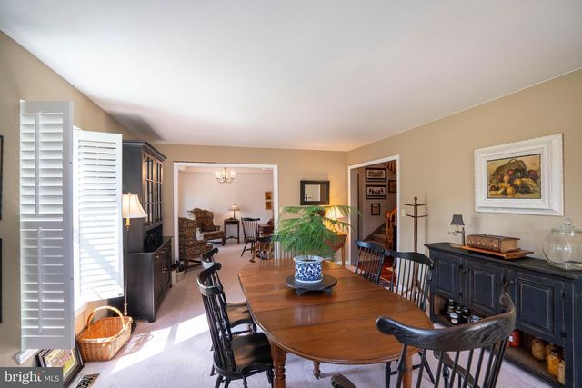 145 PARK DR, Reedsville, PA 17084