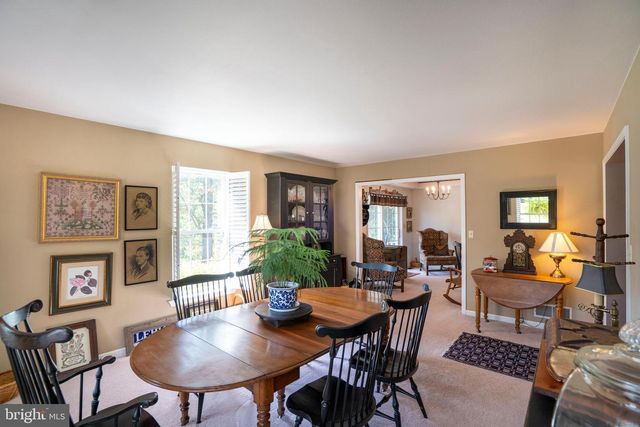 145 PARK DR, Reedsville, PA 17084