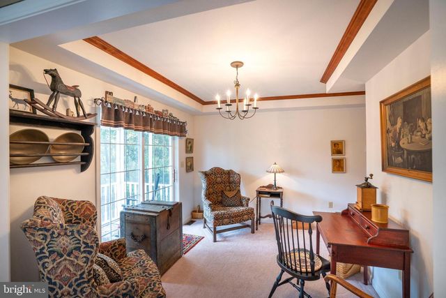 145 PARK DR, Reedsville, PA 17084