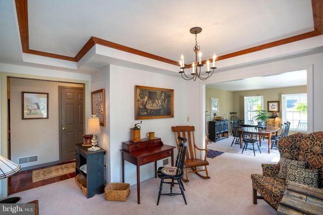 145 PARK DR, Reedsville, PA 17084