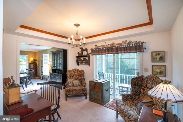 145 PARK DR, Reedsville, PA 17084