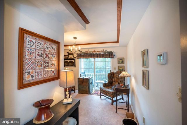 145 PARK DR, Reedsville, PA 17084