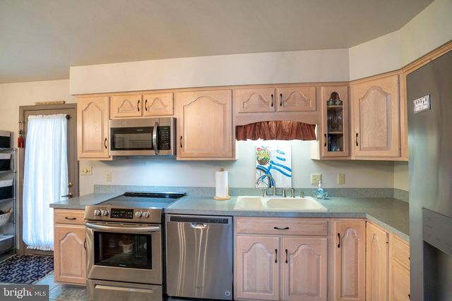 145 PARK DR, Reedsville, PA 17084