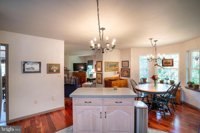 145 PARK DR, Reedsville, PA 17084