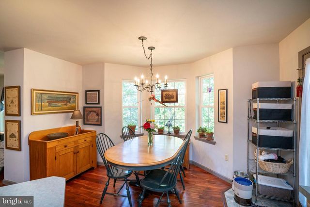 145 PARK DR, Reedsville, PA 17084