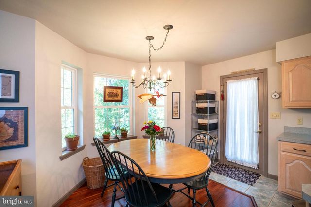 145 PARK DR, Reedsville, PA 17084