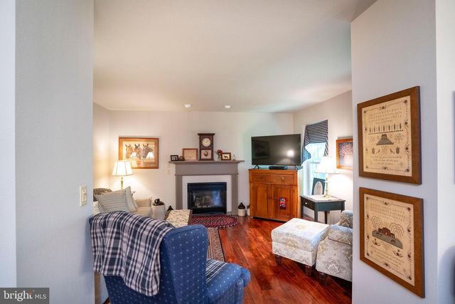 145 PARK DR, Reedsville, PA 17084