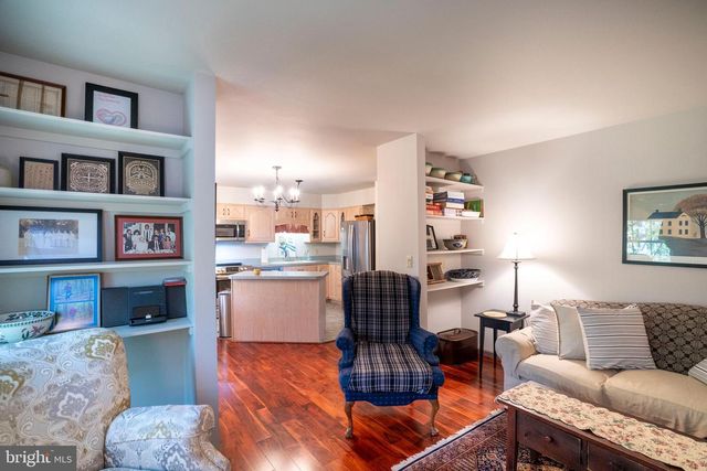 145 PARK DR, Reedsville, PA 17084