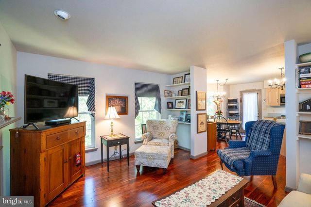 145 PARK DR, Reedsville, PA 17084