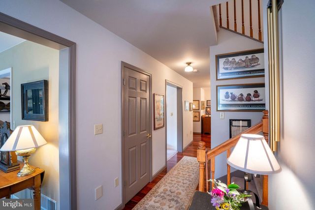 145 PARK DR, Reedsville, PA 17084