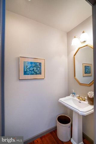 145 PARK DR, Reedsville, PA 17084