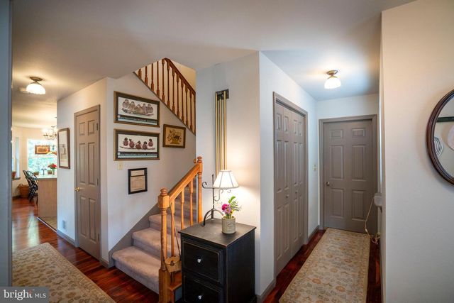 145 PARK DR, Reedsville, PA 17084