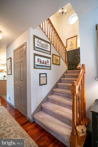 145 PARK DR, Reedsville, PA 17084