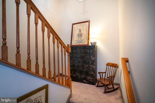 145 PARK DR, Reedsville, PA 17084