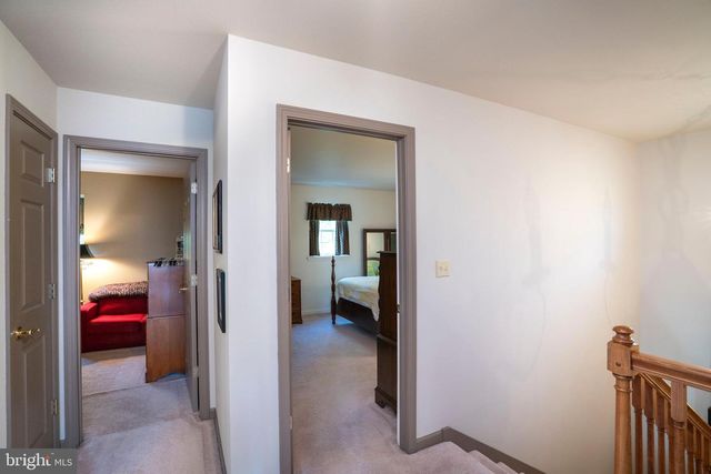 145 PARK DR, Reedsville, PA 17084