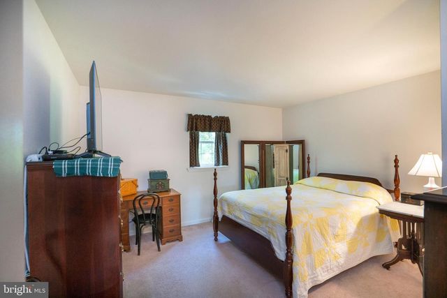 145 PARK DR, Reedsville, PA 17084