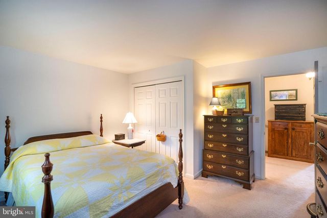 145 PARK DR, Reedsville, PA 17084