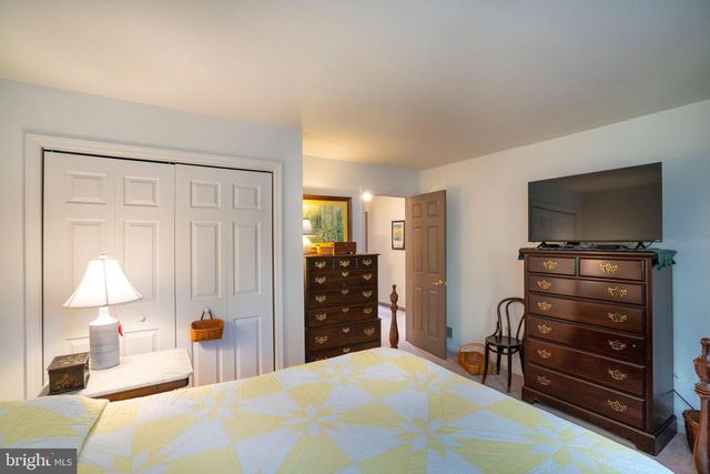 145 PARK DR, Reedsville, PA 17084