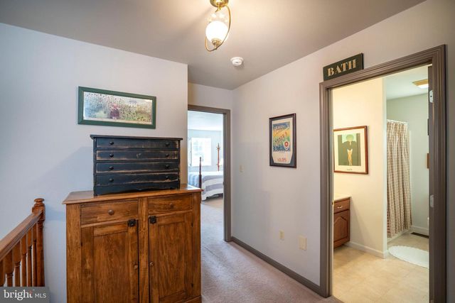 145 PARK DR, Reedsville, PA 17084