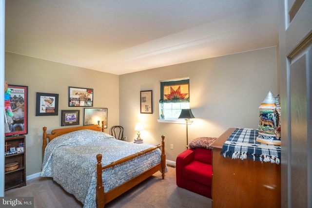 145 PARK DR, Reedsville, PA 17084