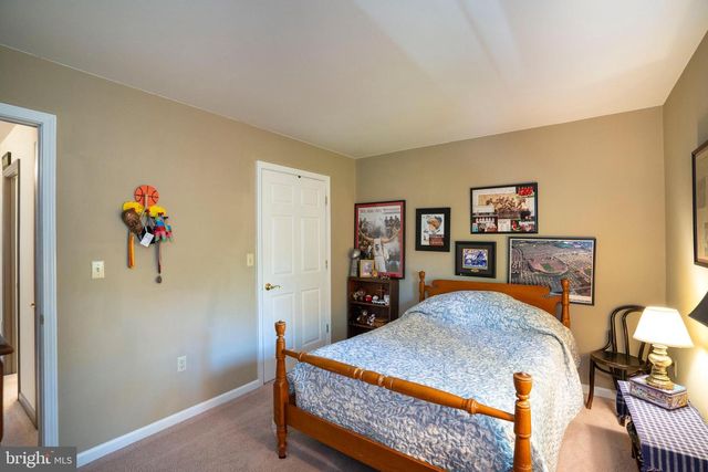 145 PARK DR, Reedsville, PA 17084