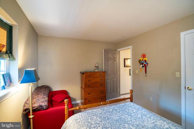 145 PARK DR, Reedsville, PA 17084