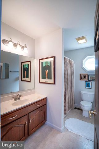 145 PARK DR, Reedsville, PA 17084