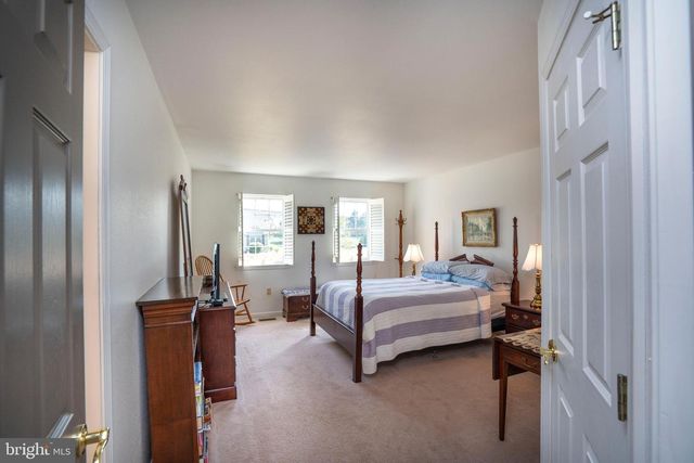 145 PARK DR, Reedsville, PA 17084