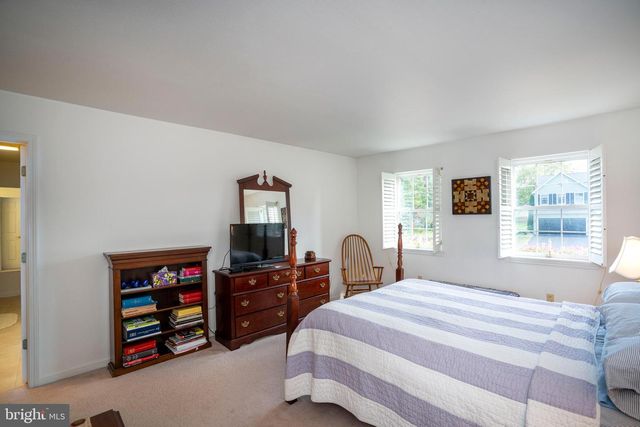 145 PARK DR, Reedsville, PA 17084