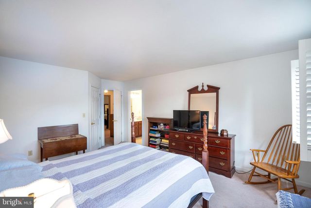 145 PARK DR, Reedsville, PA 17084