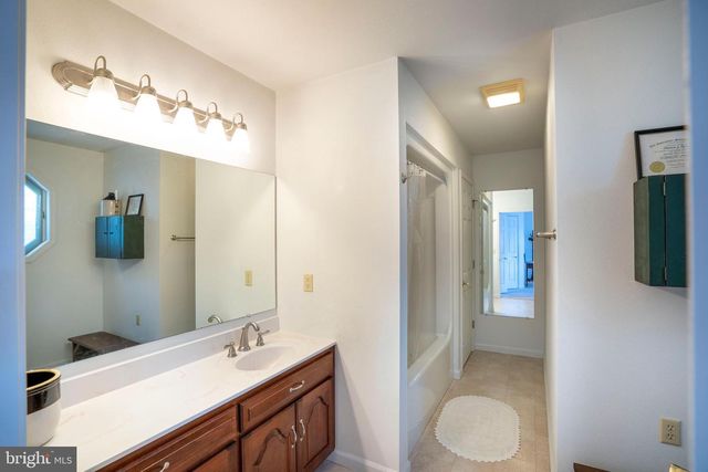 145 PARK DR, Reedsville, PA 17084