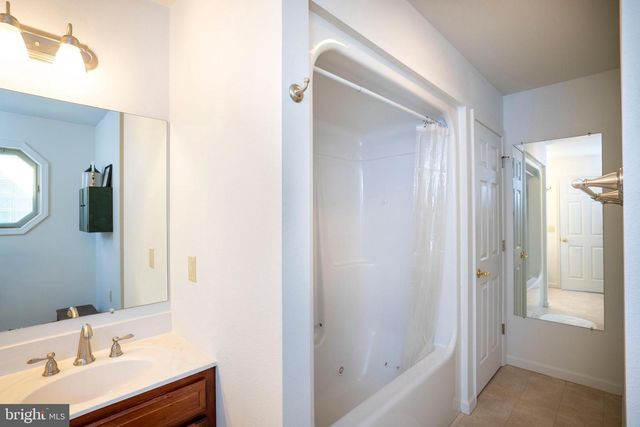 145 PARK DR, Reedsville, PA 17084