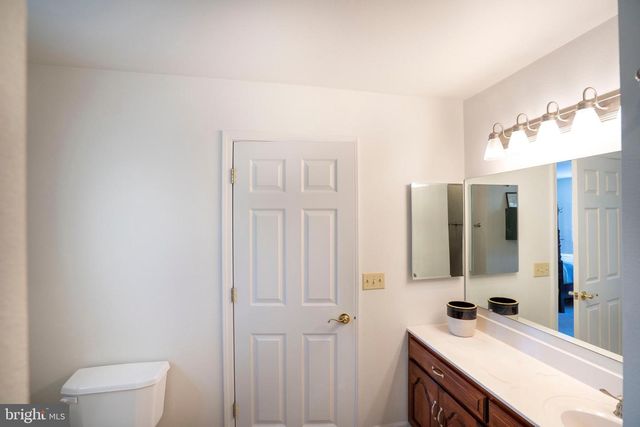 145 PARK DR, Reedsville, PA 17084