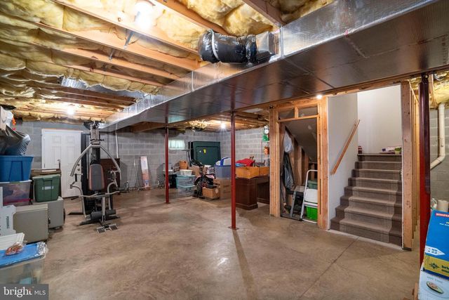 145 PARK DR, Reedsville, PA 17084