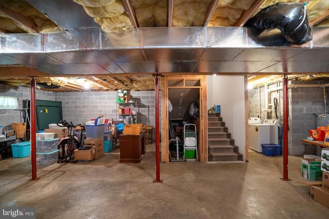 145 PARK DR, Reedsville, PA 17084