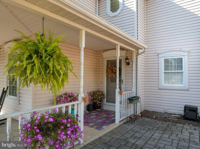 145 PARK DR, Reedsville, PA 17084